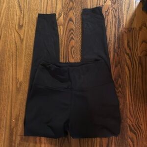 Simply Vera Wang Leggings